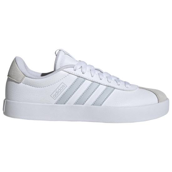 Adidas VL Court 3.0